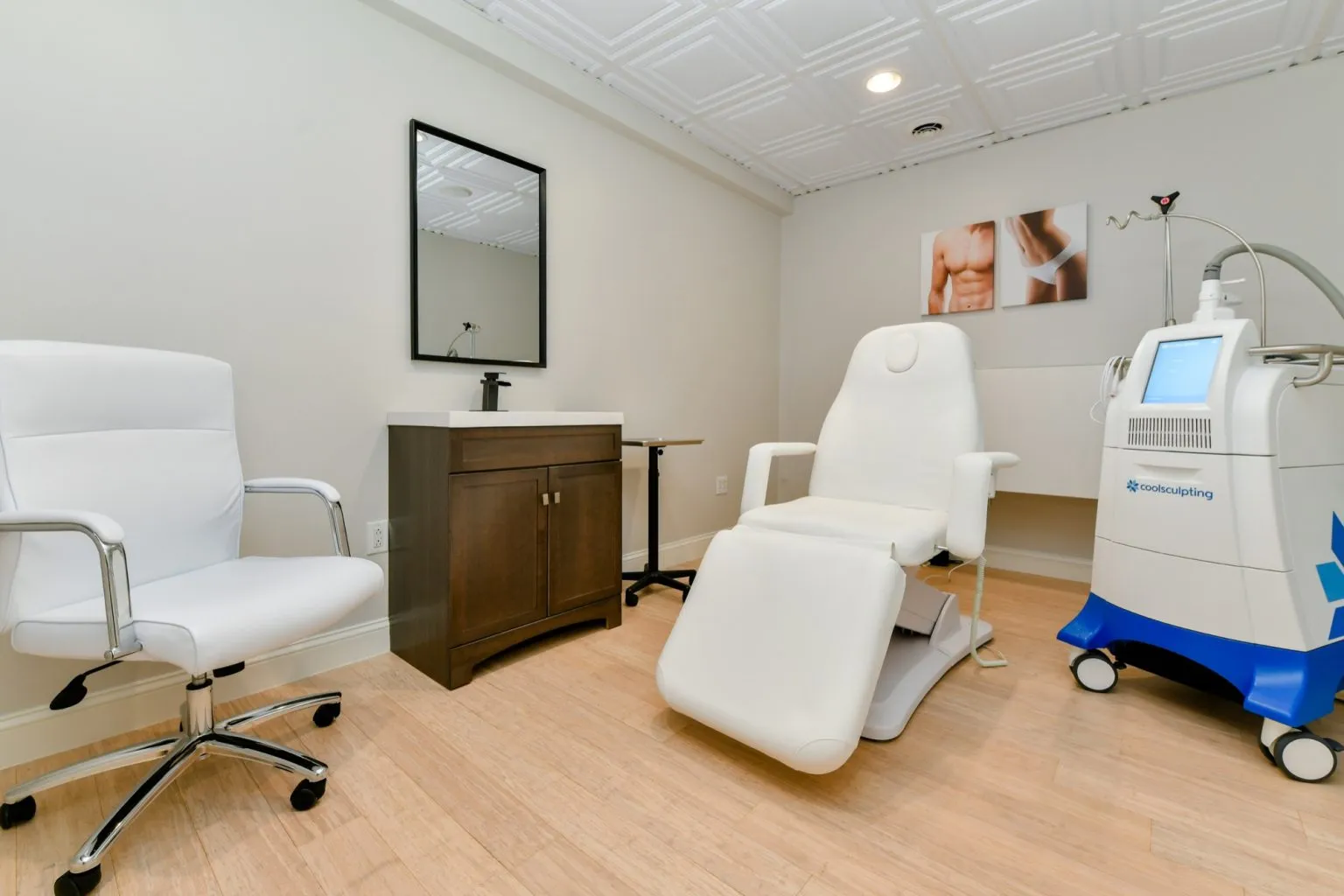 Acton MedSpa Treatments for Aesthetic Care | Skin Tight MedSpa - Medical Aesthetics Of New England Acton
